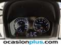 BMW X1 sDrive 20iA Bleu - thumbnail 25