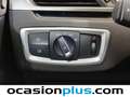 BMW X1 sDrive 20iA Bleu - thumbnail 11