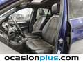 BMW X1 sDrive 20iA Bleu - thumbnail 8
