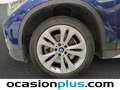 BMW X1 sDrive 20iA Bleu - thumbnail 42