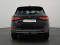 CUPRA Ateca 1.5 TSI NAVI AHK ACC FACEL. LED 360° Zwart - thumbnail 4