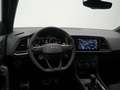 CUPRA Ateca 1.5 TSI NAVI AHK ACC FACEL. LED 360° Zwart - thumbnail 10
