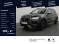 CUPRA Ateca 1.5 TSI NAVI AHK ACC FACEL. LED 360° Zwart - thumbnail 1