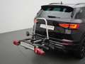 CUPRA Ateca 1.5 TSI NAVI AHK ACC FACEL. LED 360° Zwart - thumbnail 5