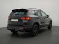 CUPRA Ateca 1.5 TSI NAVI AHK ACC FACEL. LED 360° Zwart - thumbnail 2