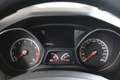 Ford Focus 2.0 ST 250PK, Recaro, SYNC, Stoel/Stuurverwarming, Noir - thumbnail 27