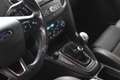 Ford Focus 2.0 ST 250PK, Recaro, SYNC, Stoel/Stuurverwarming, Noir - thumbnail 8