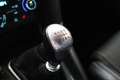 Ford Focus 2.0 ST 250PK, Recaro, SYNC, Stoel/Stuurverwarming, Noir - thumbnail 12