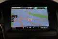 Ford Focus 2.0 ST 250PK, Recaro, SYNC, Stoel/Stuurverwarming, Noir - thumbnail 19