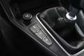 Ford Focus 2.0 ST 250PK, Recaro, SYNC, Stoel/Stuurverwarming, Noir - thumbnail 13