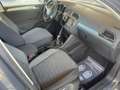 Volkswagen Tiguan 2.0 TDI DSG Business BMT Gris - thumbnail 9