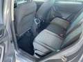 Volkswagen Tiguan 2.0 TDI DSG Business BMT Gris - thumbnail 12