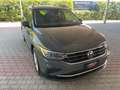 Volkswagen Tiguan 2.0 TDI DSG Business BMT Gris - thumbnail 1