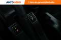Suzuki Swift 1.2 Mild Hybrid EVAP GLX Rojo - thumbnail 28