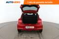 Suzuki Swift 1.2 Mild Hybrid EVAP GLX Rojo - thumbnail 17