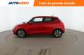 Suzuki Swift 1.2 Mild Hybrid EVAP GLX Rojo - thumbnail 2