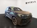 Volkswagen Tiguan 2.0 TDI R-Line 4Motion BlackStyle+AHK+Pano+Leder++ Schwarz - thumbnail 2