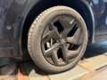 Volkswagen Tiguan 2.0 TDI R-Line 4Motion BlackStyle+AHK+Pano+Leder++ Schwarz - thumbnail 6