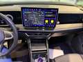 Volkswagen Tiguan 2.0 TDI R-Line 4Motion BlackStyle+AHK+Pano+Leder++ Schwarz - thumbnail 9