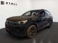 Volkswagen Tiguan 2.0 TDI R-Line 4Motion BlackStyle+AHK+Pano+Leder++ Schwarz - thumbnail 1