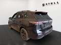 Volkswagen Tiguan 2.0 TDI R-Line 4Motion BlackStyle+AHK+Pano+Leder++ Schwarz - thumbnail 4