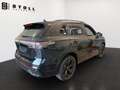 Volkswagen Tiguan 2.0 TDI R-Line 4Motion BlackStyle+AHK+Pano+Leder++ Schwarz - thumbnail 3