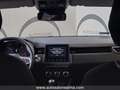 Renault Clio TCe 90 CV  5p. Zen LED+KEYLESS+CARPLAY Argento - thumbnail 12
