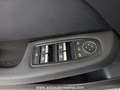 Renault Clio TCe 90 CV  5p. Zen LED+KEYLESS+CARPLAY Zilver - thumbnail 16