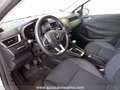 Renault Clio TCe 90 CV  5p. Zen LED+KEYLESS+CARPLAY Argento - thumbnail 13
