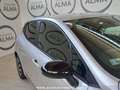 Renault Clio TCe 90 CV  5p. Zen LED+KEYLESS+CARPLAY Argento - thumbnail 10