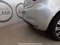 Renault Clio TCe 90 CV  5p. Zen LED+KEYLESS+CARPLAY Argento - thumbnail 9