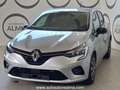 Renault Clio TCe 90 CV  5p. Zen LED+KEYLESS+CARPLAY Argento - thumbnail 4