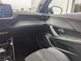 Peugeot 2008 Puretech 130 GT-LINE Schwarz - thumbnail 13