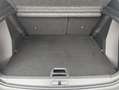 Peugeot 2008 Puretech 130 GT-LINE Schwarz - thumbnail 17