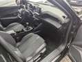 Peugeot 2008 Puretech 130 GT-LINE Schwarz - thumbnail 10