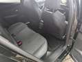 Peugeot 2008 Puretech 130 GT-LINE Schwarz - thumbnail 12
