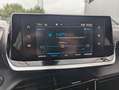 Peugeot 2008 Puretech 130 GT-LINE Schwarz - thumbnail 15