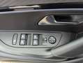 Peugeot 2008 Puretech 130 GT-LINE Schwarz - thumbnail 16