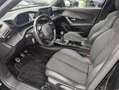 Peugeot 2008 Puretech 130 GT-LINE Schwarz - thumbnail 9