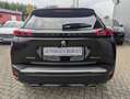 Peugeot 2008 Puretech 130 GT-LINE Schwarz - thumbnail 5