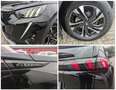 Peugeot 2008 Puretech 130 GT-LINE Schwarz - thumbnail 7