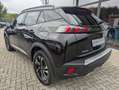 Peugeot 2008 Puretech 130 GT-LINE Schwarz - thumbnail 6
