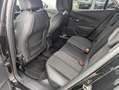 Peugeot 2008 Puretech 130 GT-LINE Schwarz - thumbnail 11