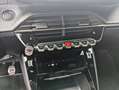 Peugeot 2008 Puretech 130 GT-LINE Schwarz - thumbnail 14
