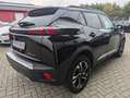 Peugeot 2008 Puretech 130 GT-LINE Schwarz - thumbnail 4