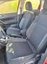 Volkswagen Polo Polo 1.0 TSI OPF DSG Life Rood - thumbnail 5