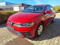 Volkswagen Polo Polo 1.0 TSI OPF DSG Life Rood - thumbnail 1