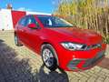 Volkswagen Polo Polo 1.0 TSI OPF DSG Life Rood - thumbnail 2