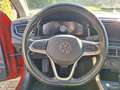 Volkswagen Polo Polo 1.0 TSI OPF DSG Life Rood - thumbnail 7