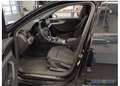 Audi A4 Avant 35 TDI S tronic adv AHK,HUD,LED,Navi Noir - thumbnail 6